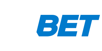 1xbet logo