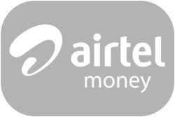 airtel money logo