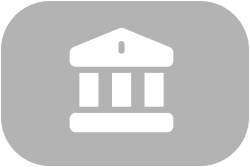 bank transfer logo