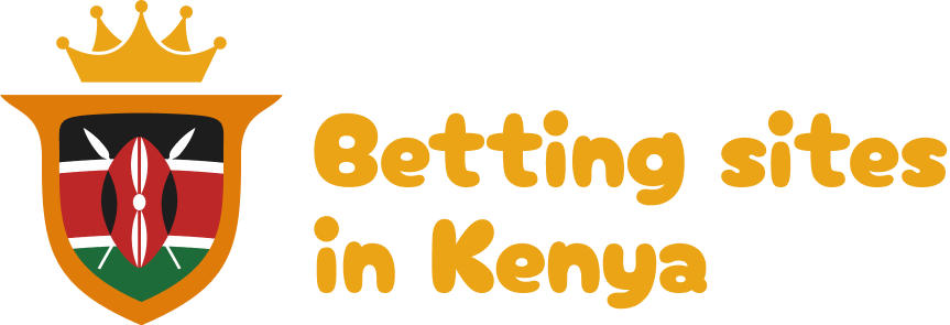 Betting Sites in Kenya logo