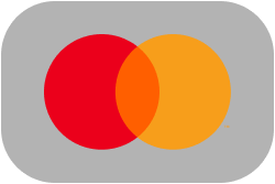 mastercard logo