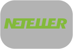 neteller logo