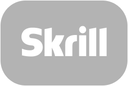 skrill logo
