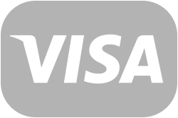 visa logo